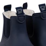 Bota-agua-Unisex-Azul-Pillin
