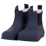 Bota-agua-Unisex-Azul-Pillin