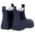 Bota-agua-Unisex-Azul-Pillin
