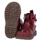 Botin-Bebe-Niña-Burdeo-Pillin