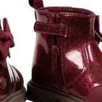 Botin-Bebe-Niña-Burdeo-Pillin