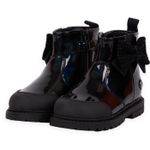 Botin-Bebe-Niña-Negro-Pillin