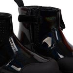 Botin-Bebe-Niña-Negro-Pillin