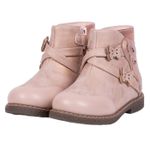 Botin-Bebe-Niña-Damasco-Pillin
