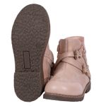Botin-Bebe-Niña-Damasco-Pillin