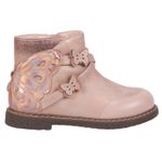 Botin-Bebe-Niña-Damasco-Pillin