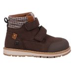 Botin-Bebe-Niño-Cafe-Pillin