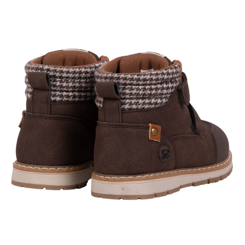 Botin-Bebe-Niño-Cafe-Pillin