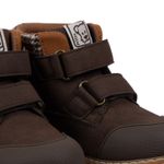 Botin-Bebe-Niño-Cafe-Pillin