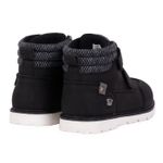 Botin-Bebe-Niño-Negro-Pillin