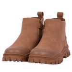 Botin-Niña-Cafe-Pillin