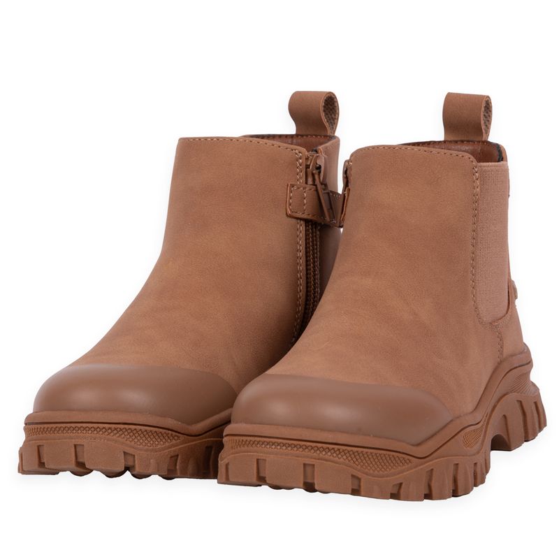 Botin-Niña-Cafe-Pillin