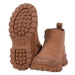 Botin-Niña-Cafe-Pillin