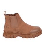 Botin-Niña-Cafe-Pillin