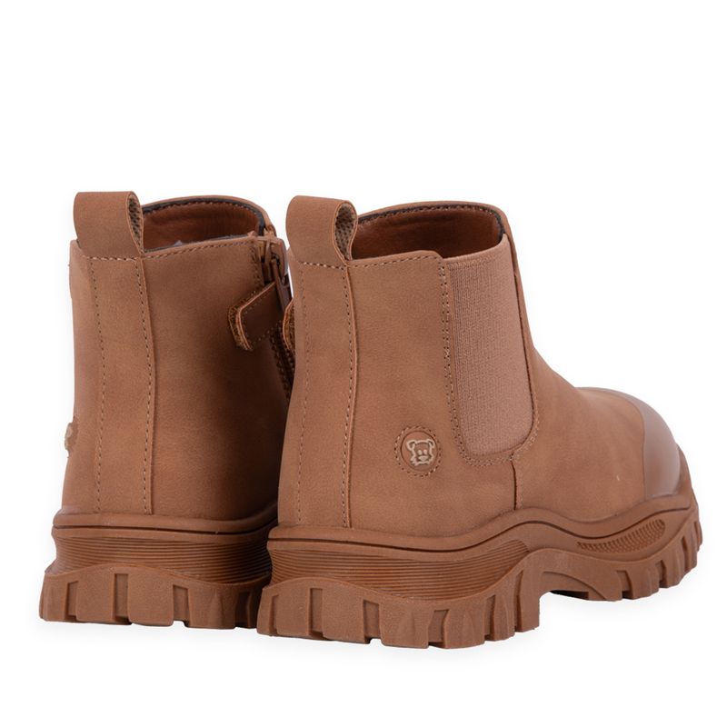 Botin-Niña-Cafe-Pillin
