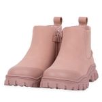 Botin-Niña-Palo-Rosa-Pillin