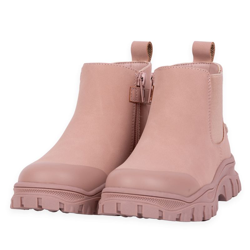 Botin-Niña-Palo-Rosa-Pillin