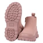Botin-Niña-Palo-Rosa-Pillin