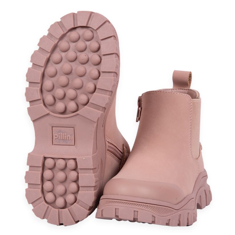 Botin-Niña-Palo-Rosa-Pillin