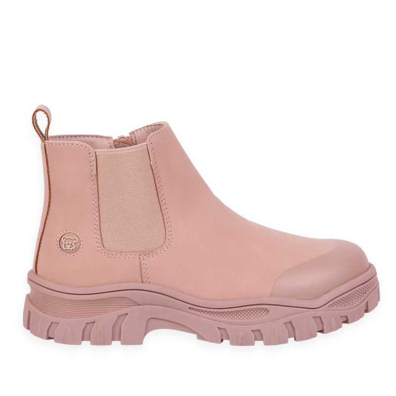 Botin-Niña-Palo-Rosa-Pillin