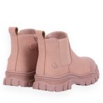 Botin-Niña-Palo-Rosa-Pillin