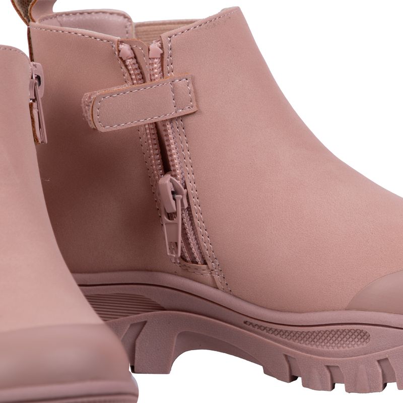 Botin-Niña-Palo-Rosa-Pillin