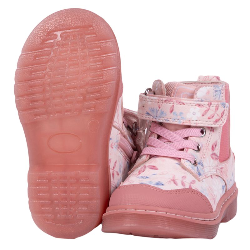Bototo-Bebe-Niña-Rosado-Pillin