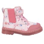 Bototo-Bebe-Niña-Rosado-Pillin