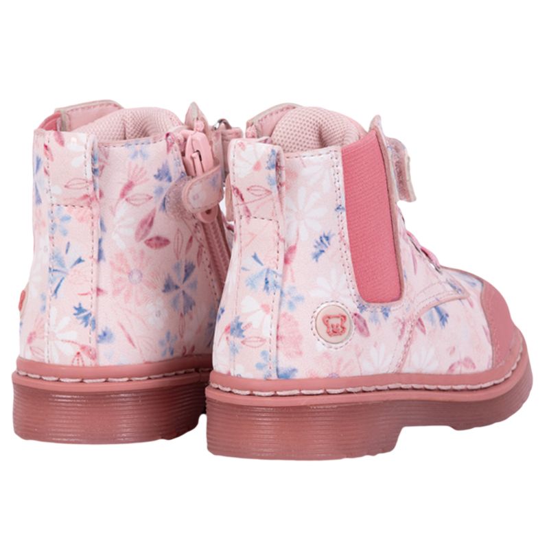 Bototo-Bebe-Niña-Rosado-Pillin