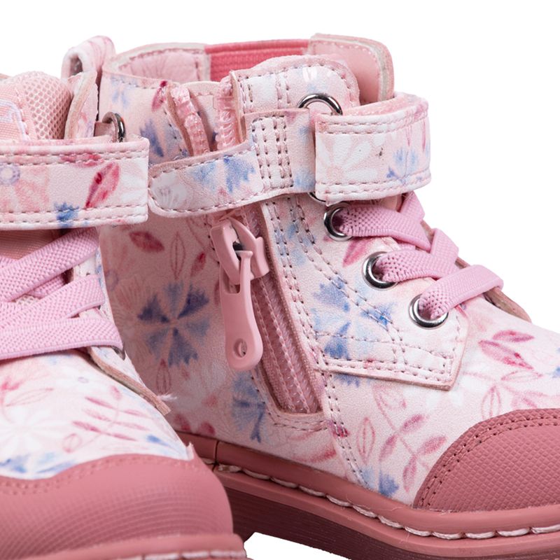 Bototo-Bebe-Niña-Rosado-Pillin