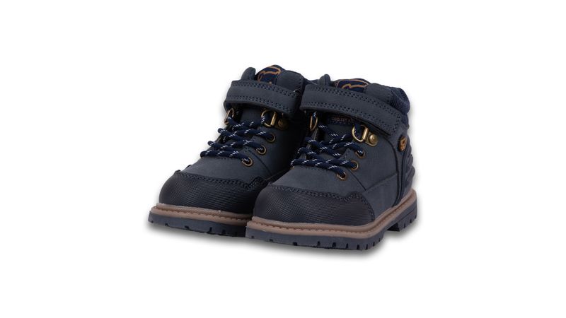 Chaussure Timberland Bebe NiÃ±o Botas Timberlan Para Niño Niña En