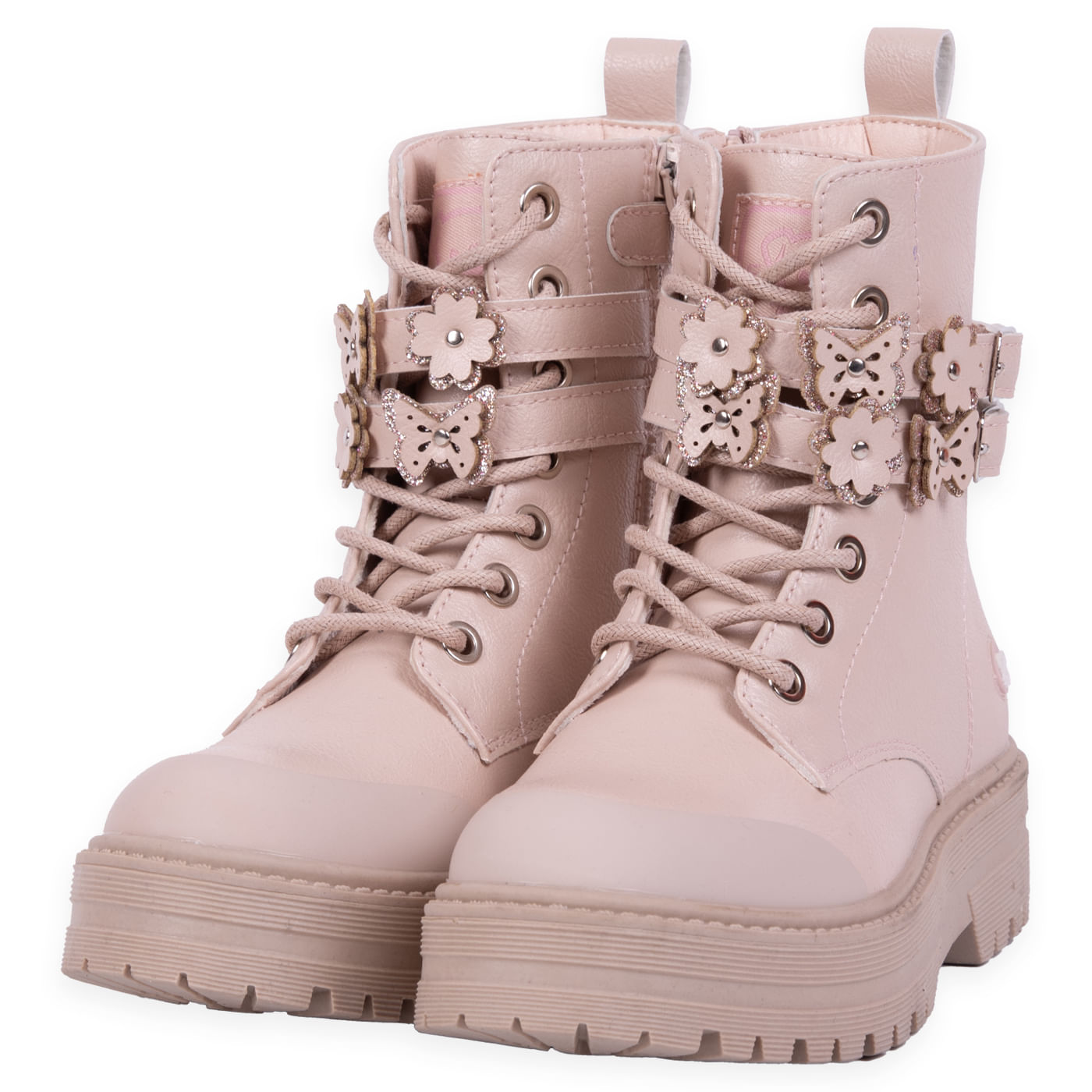 Boots Zapatos Botines Para NiÃ±as Botas Para Botas NiÃ±o Price