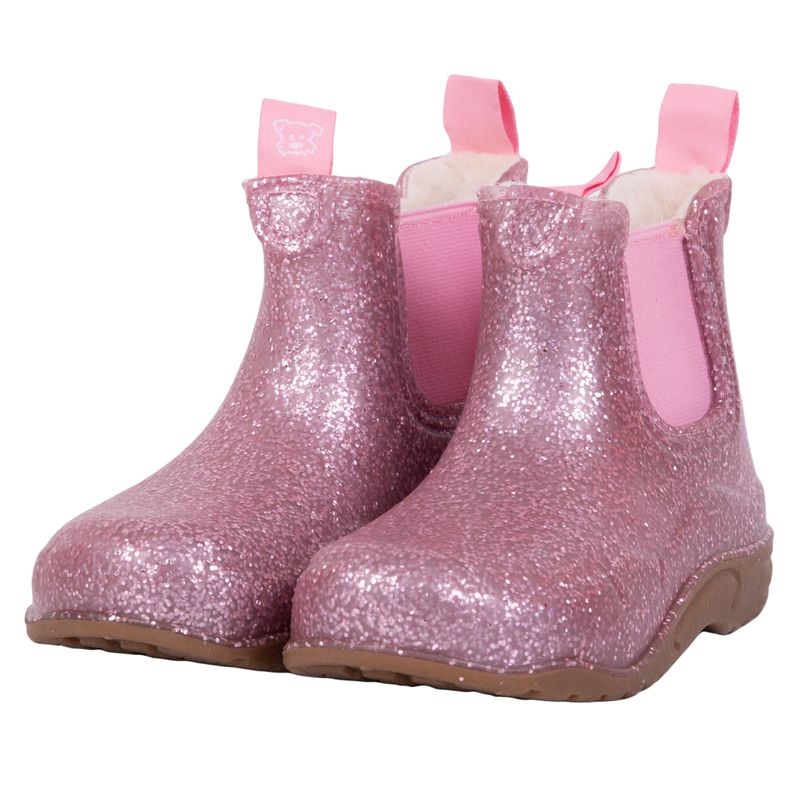 Bota-de-AguaBebe-Niña-Rosado-Pillin