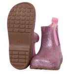 Bota-de-AguaBebe-Niña-Rosado-Pillin