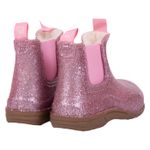 Bota-de-AguaBebe-Niña-Rosado-Pillin