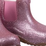 Bota-de-AguaBebe-Niña-Rosado-Pillin