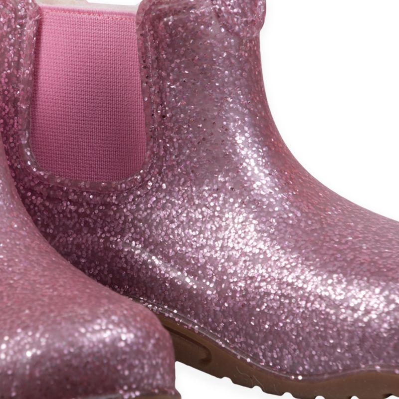 Bota-de-AguaBebe-Niña-Rosado-Pillin