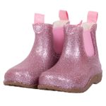 Bota-de-AguaBebe-Niña-Rosado-Pillin