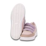 Zapatillas-Urbana-Niña-Damasco-Pillin