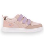 Zapatillas-Urbana-Niña-Damasco-Pillin