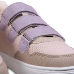 Zapatillas-Urbana-Niña-Damasco-Pillin