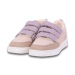 Zapatillas-Urbana-Niña-Damasco-Pillin