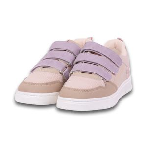 Zapatillas Urbana Niña Damasco
