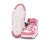 Zapatillas-Urbana-Niña-Lila-Pillin