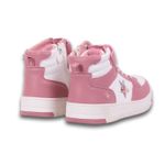 Zapatillas-Urbana-Niña-Lila-Pillin