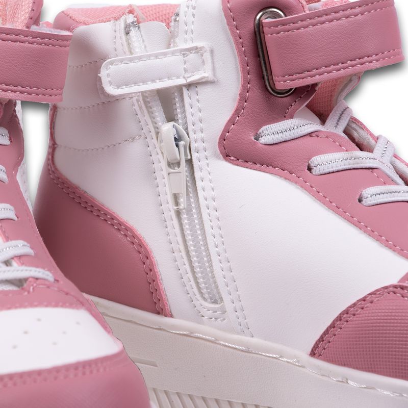 Zapatillas-Urbana-Niña-Lila-Pillin