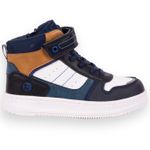 Zapatillas-Urbana-Niño-Azul-Pillin