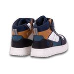 Zapatillas-Urbana-Niño-Azul-Pillin