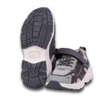 Zapatillas-Urbana-Niño-Gris-Pillin