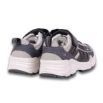Zapatillas-Urbana-Niño-Gris-Pillin